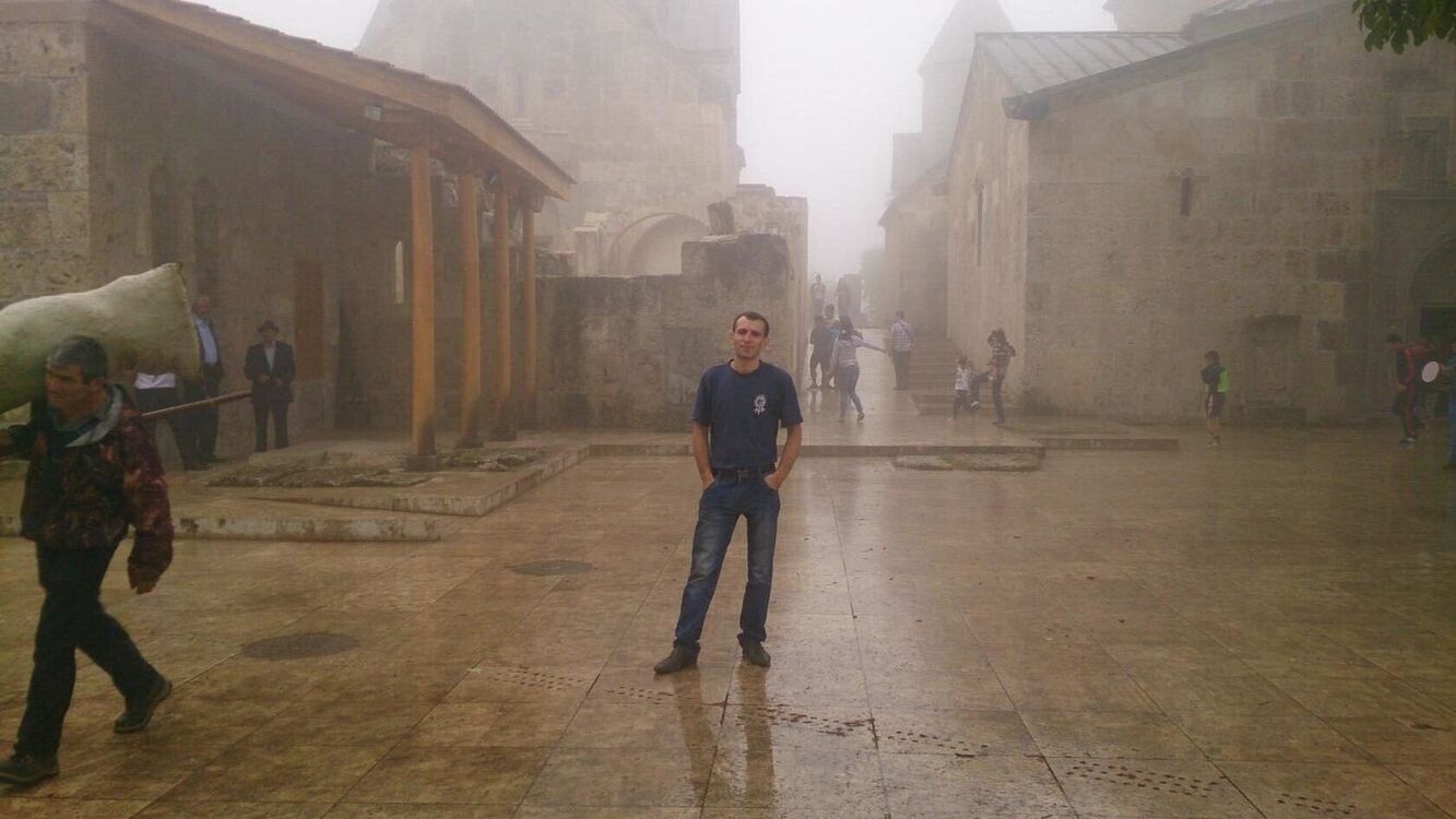 ���� 36394230 ������� Kar, 42 ����, ���� ���������� � �������