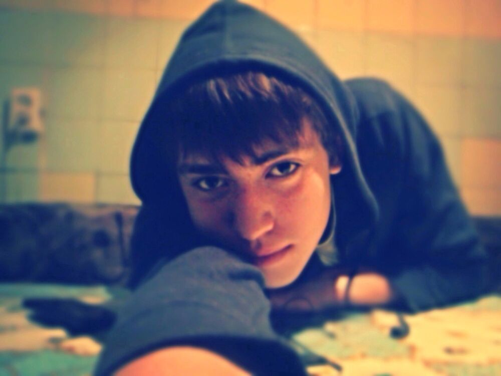 ���������� ��������, ���� ������� �����, 37 ���, ������������ ��� ������, ����� � ���������, c�������� ���������