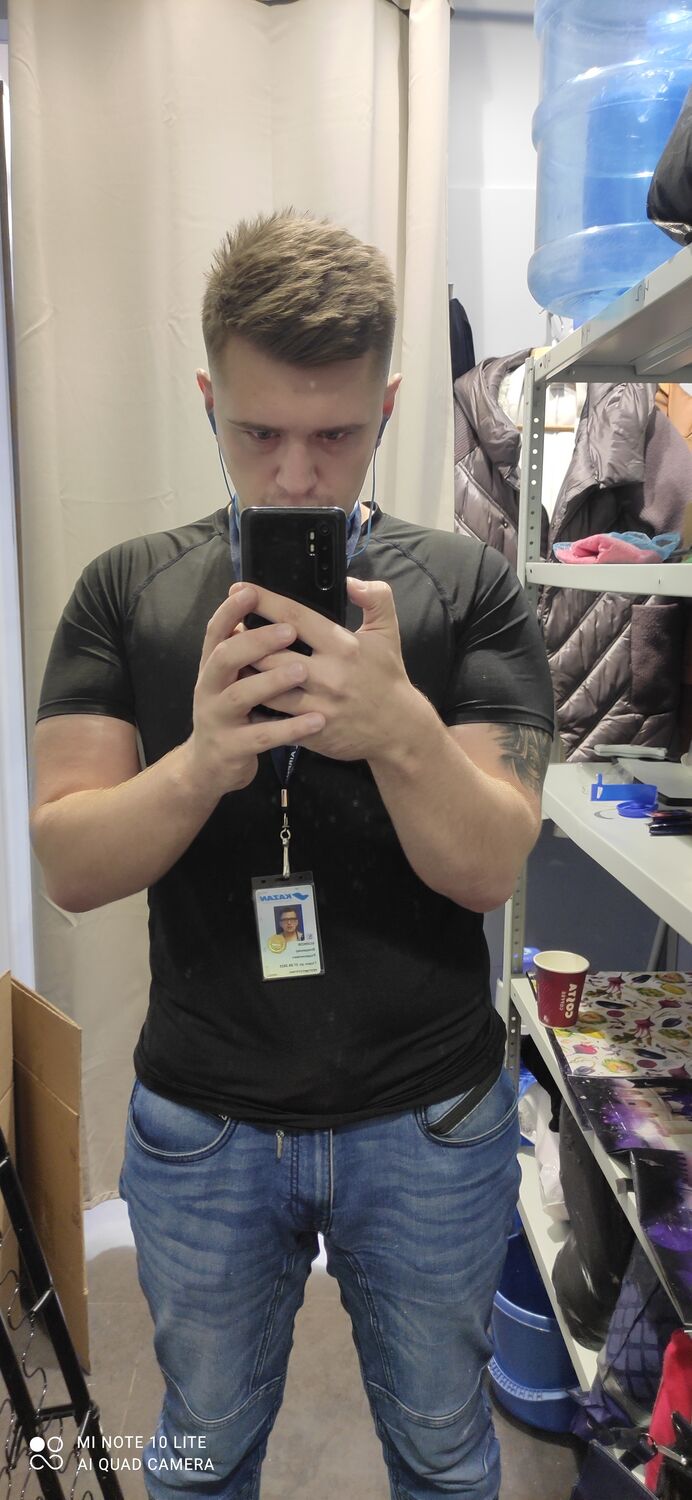 ���������� ������, ���� ������� ��������, 30 ���, ������������ ��� ������, ����� � ���������