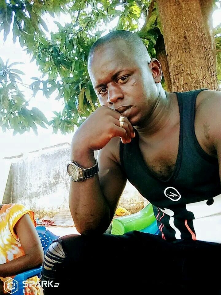 ���������� �����-���������, ���� ������� Deco, 38 ���, ������������ ��� ������, ����� � ���������