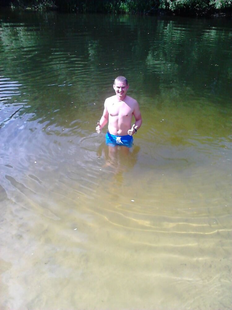 ���������� ���������, ���� ������� ������, 36 ���, ������������ ��� ����� � ���������, c�������� ���������