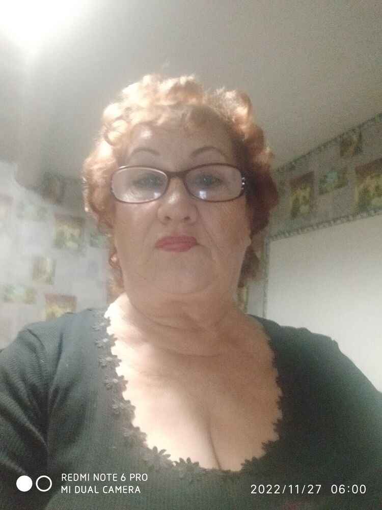 ,   , 68 ,   c 