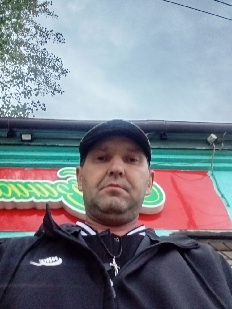  51142390  , 39 ,    