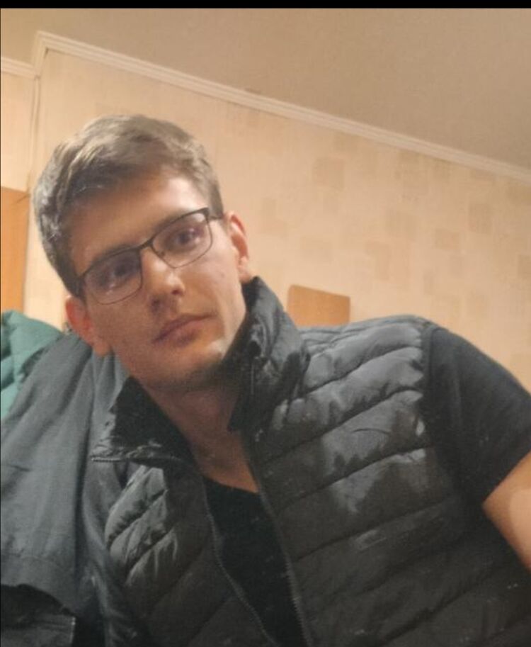 ���� 41543000 ������� �����, 28 ���, ���� ���������� � ����������