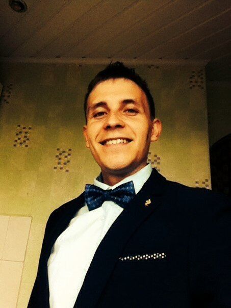 ���� 35100730 ������� �����, 38 ���, ���� ���������� � ������