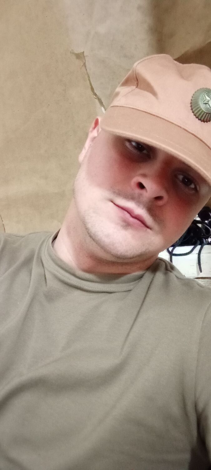 ���������� ����������, ���� ����� ����, 23 ����, ������������ ��� ������, ����� � ���������