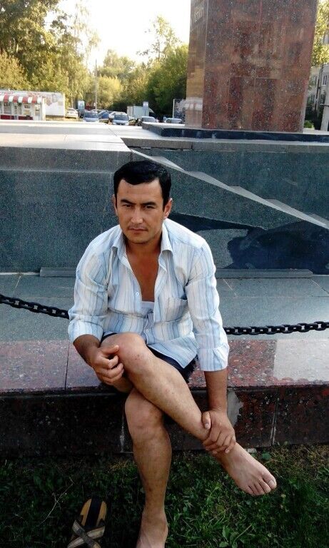 ���������� ������, ���� ������� �����, 43 ����, ������������ ��� ������, ����� � ���������, c�������� ���������