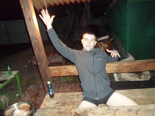 ���� 6186940 ������� ����, 37 ���, ���� ���������� � ������������