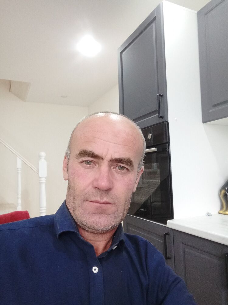 ���������� ������������, ���� ������� Ը���, 44 ����, ������������ ��� ������, ����� � ���������