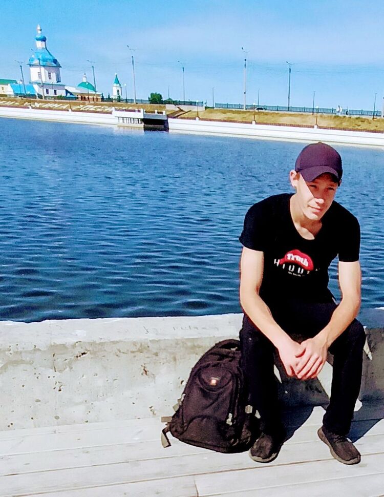 ���� 23226530 ����� ������, 23 ����, ���� ���������� � ��������