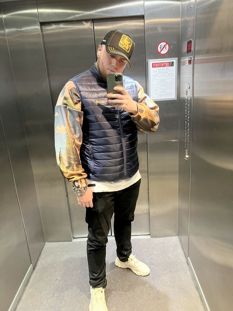  ,   , 29 ,   ,   