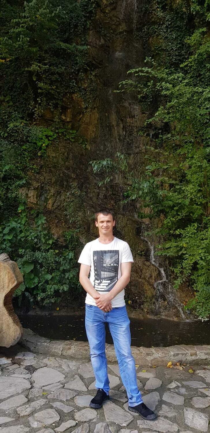 ���� 26913720 ������� ���������, 39 ���, ���� ���������� � �����������