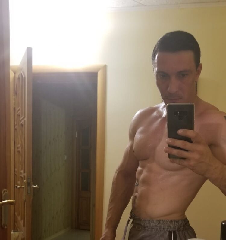 ���������� �����������, ���� ������� ������, 34 ����, ������������ ��� ������, ����� � ���������