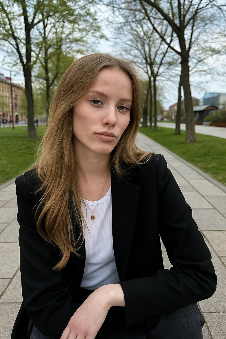 ���� 52841210 ������� ����, 27 ���, ���� ���������� � ������