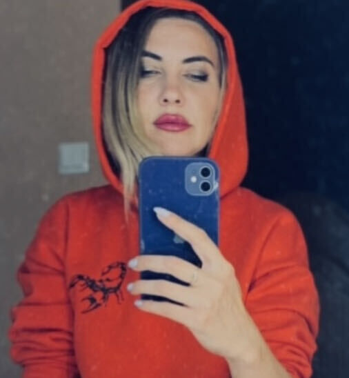  ,   SV, 38 ,     