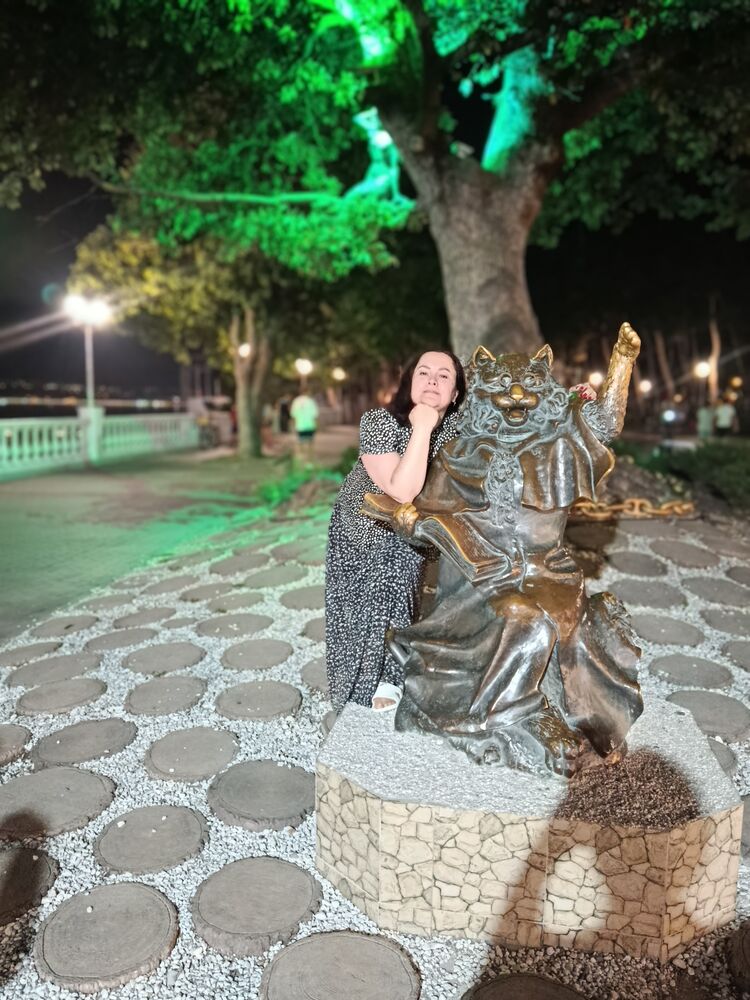 ���������� ������������, ���� ������� ����, 49 ���, ������������ ��� ����� � ���������, c�������� ���������