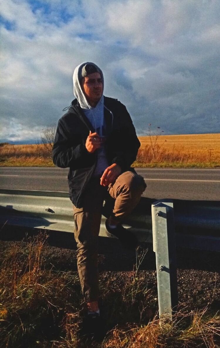 ���� 44332070 ������� ������, 33 ����, ���� ���������� � ����