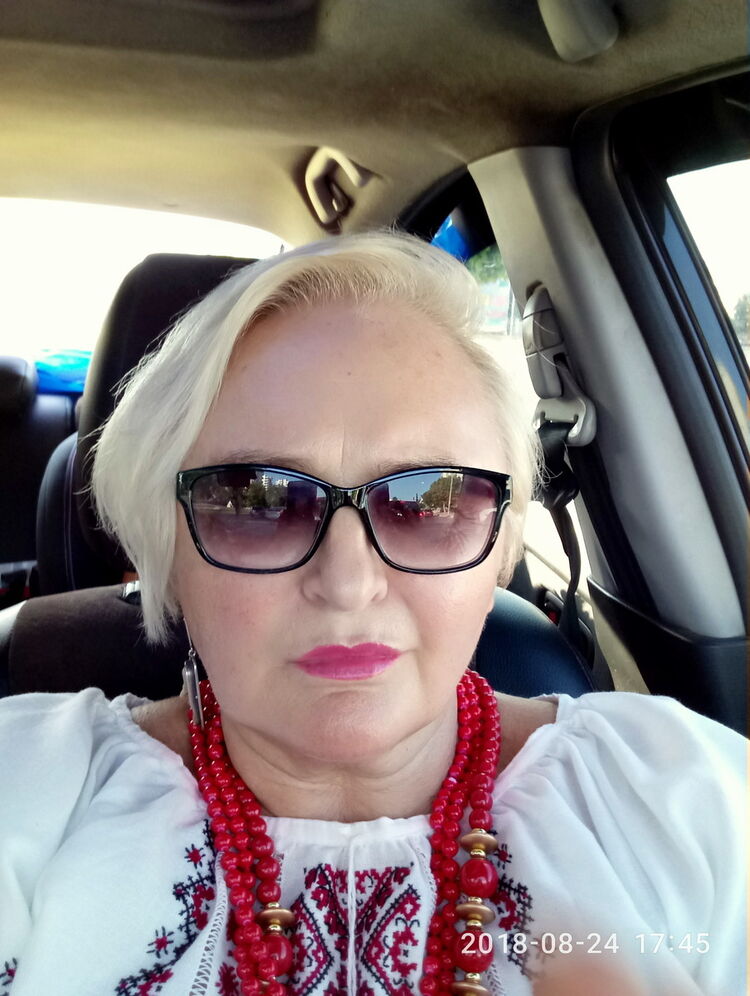  17527580  Magda, 62 ,    