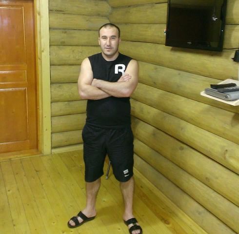 ���� 27130340 ������� ����, 45 ���, ���� ���������� � ������