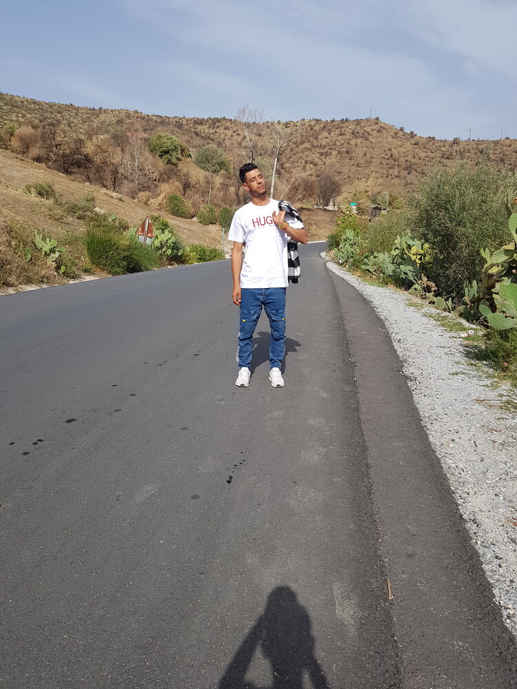  Algiers,   Sif Eddine, 31 ,   ,   
