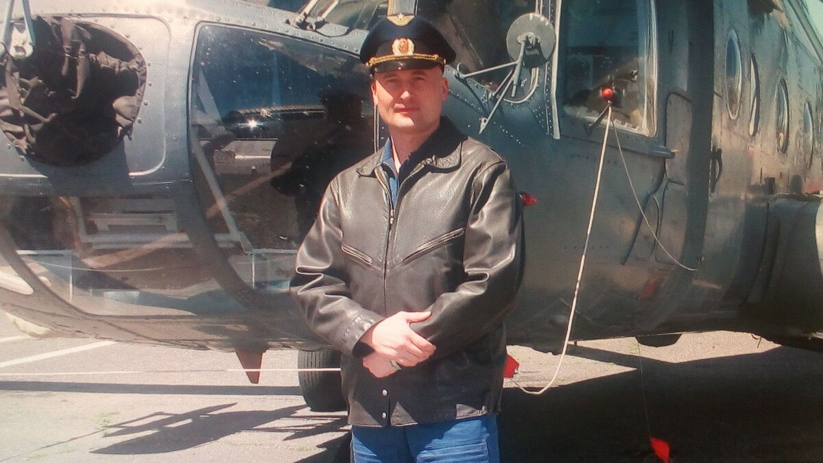 ���������� ������, ���� ������� Denis, 48 ���, ������������ ��� ������, ����� � ���������, c�������� ���������