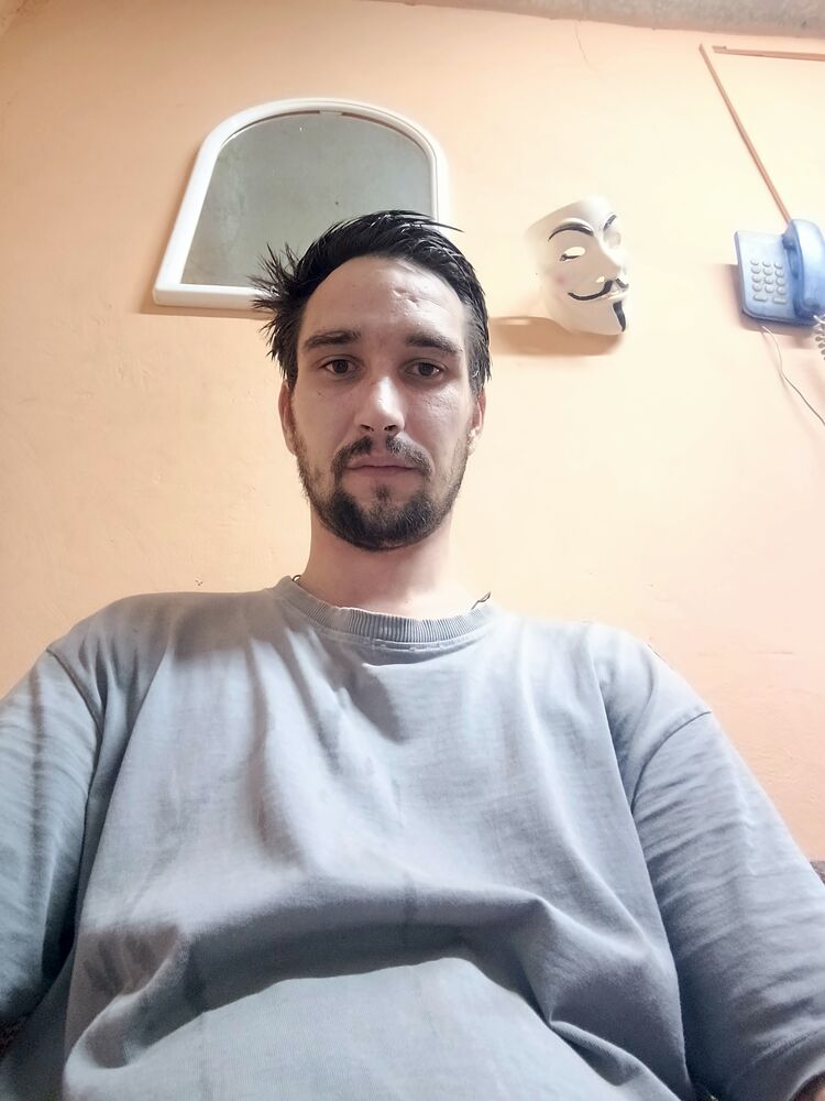 ���� 45206320 ������� ����, 31 ���, ���� ���������� � ������