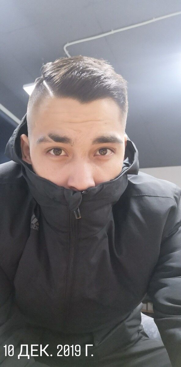 ���� 19297940 ������� ����, 27 ���, ���� ���������� � ���