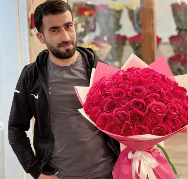 ���� 56049310 ������� �����, 34 ����, ���� ���������� � �������������