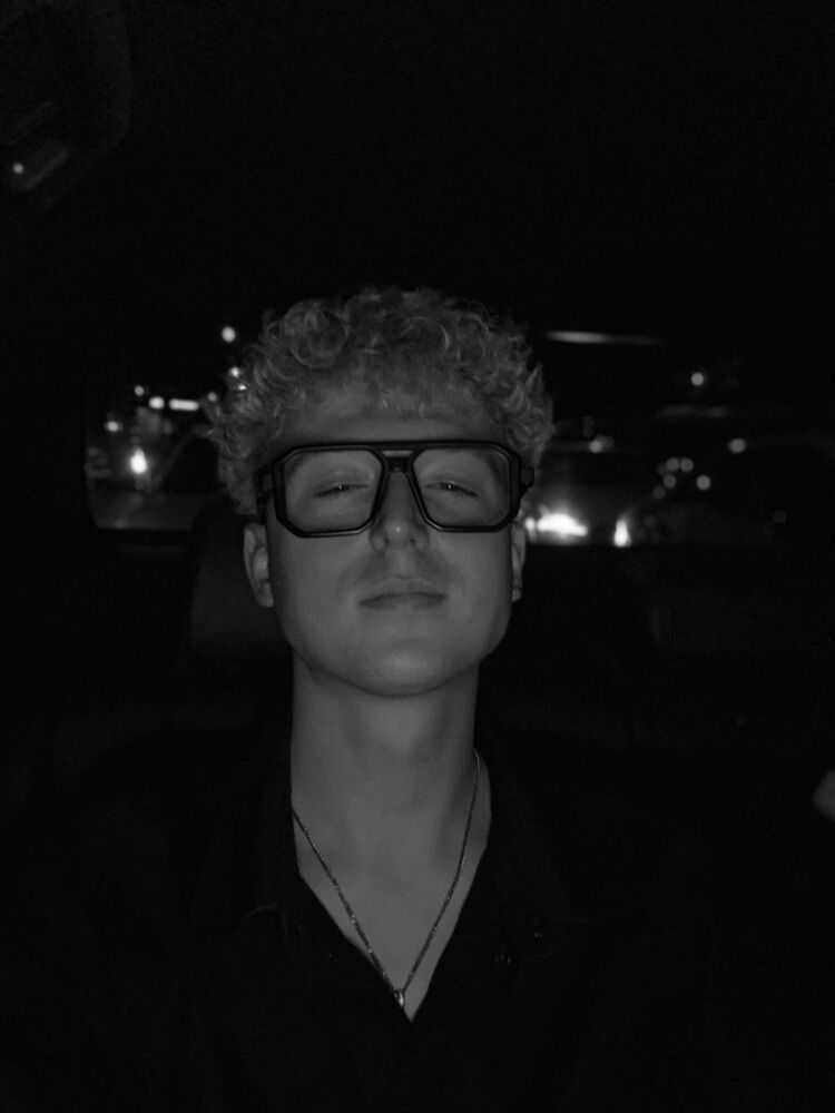 ���������� ������, ���� ������� �����, 27 ���, ������������ ��� ������, ����� � ���������, c�������� ���������, ���������