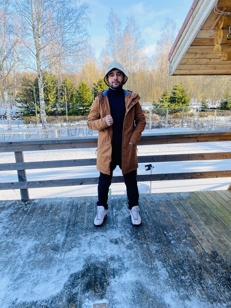 ���� 24951560 ����� �����, 24 ����, ���� ���������� � �����-����������