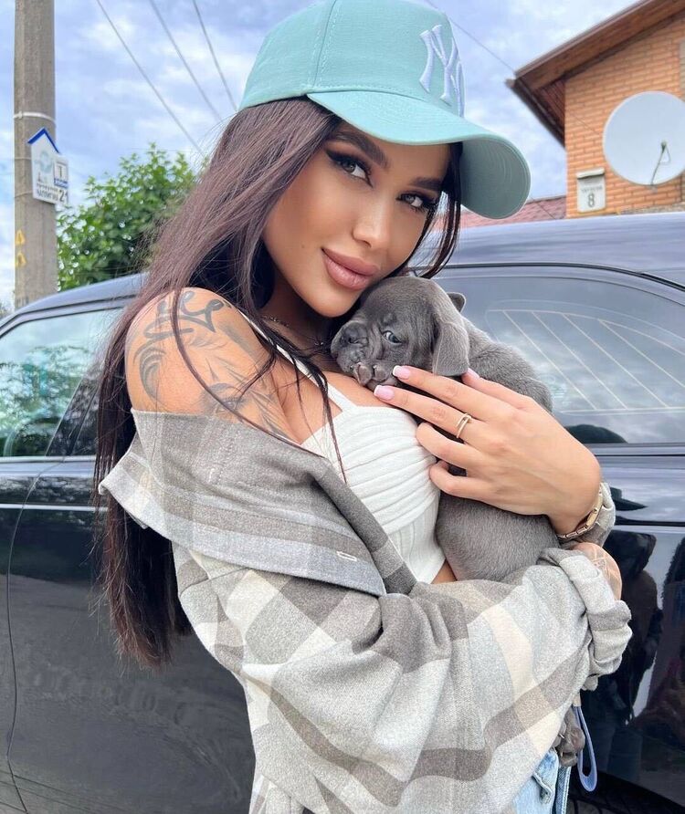 ���� 26933420 ������� �����, 28 ���, ���� ���������� � ������