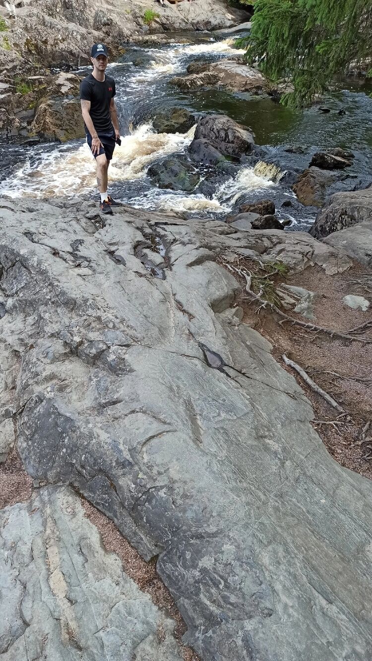  ,   , 37 ,   c 