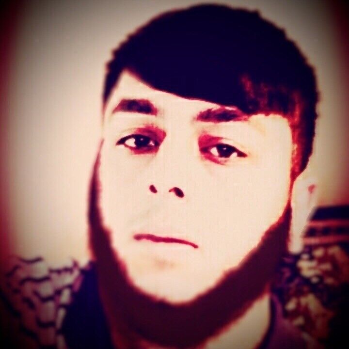 ���� 19466030 ������� Saya, 30 ���, ���� ���������� � �������