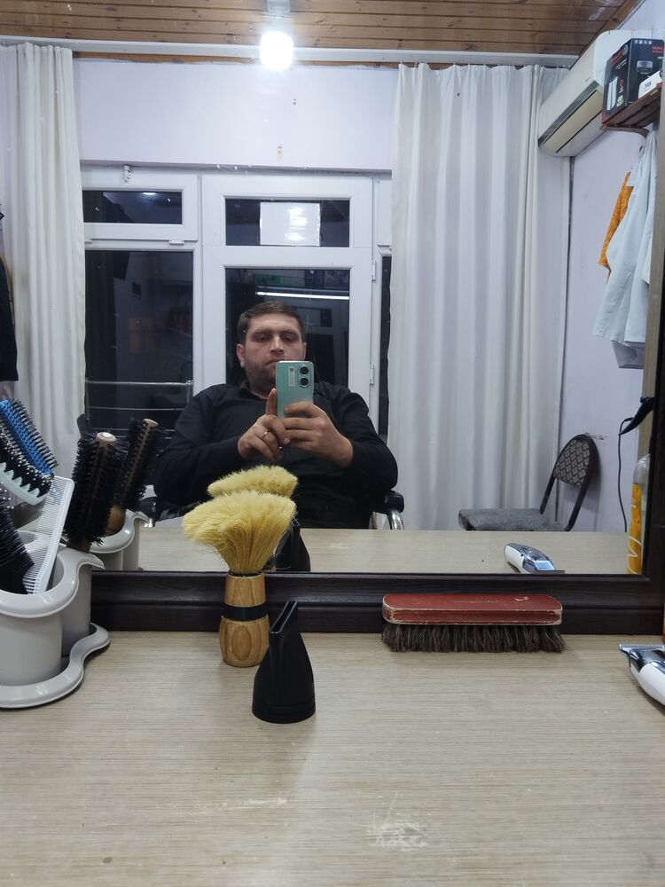 ���������� �������, ���� ������� Hu, 37 ���, ������������ ��� ������, ����� � ���������