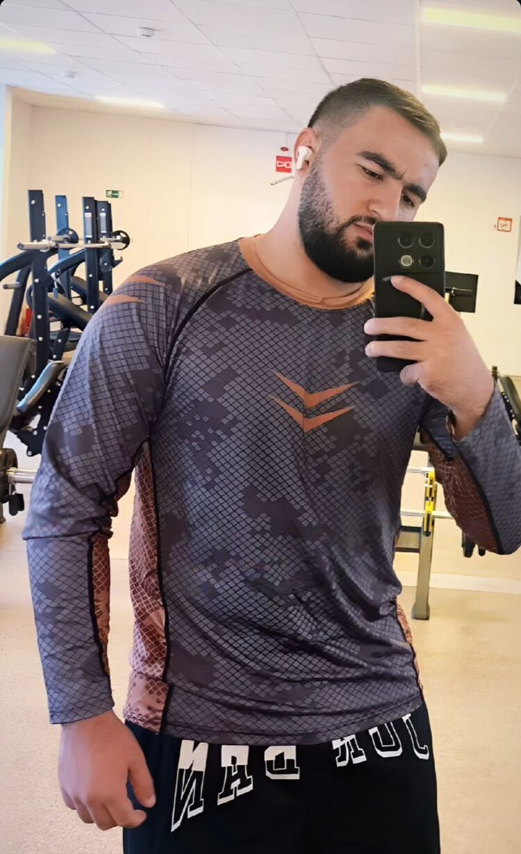 ���������� ����, ���� ����� Fedy, 25 ���, ������������ ��� ����� � ���������, c�������� ���������, ���������