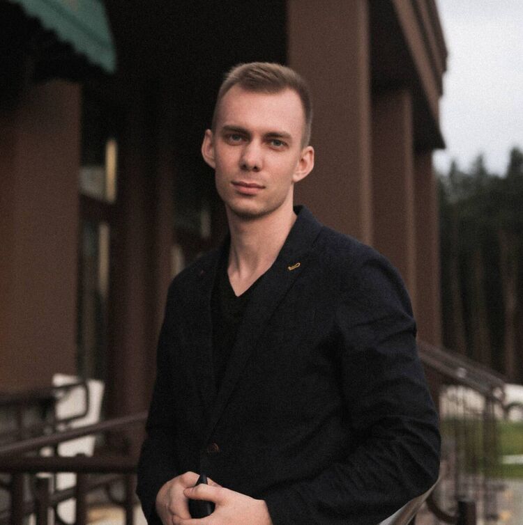 ���� 21974620 ������� ������, 29 ���, ���� ���������� � ����������