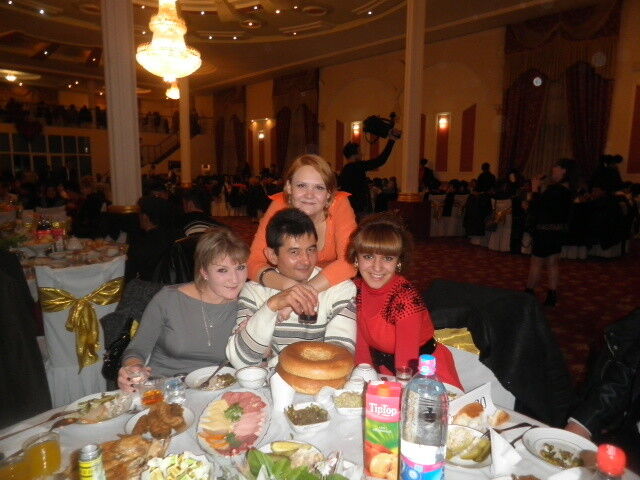 ���������� �������, ���� ������� ���, 57 ���, ������������ ��� ������