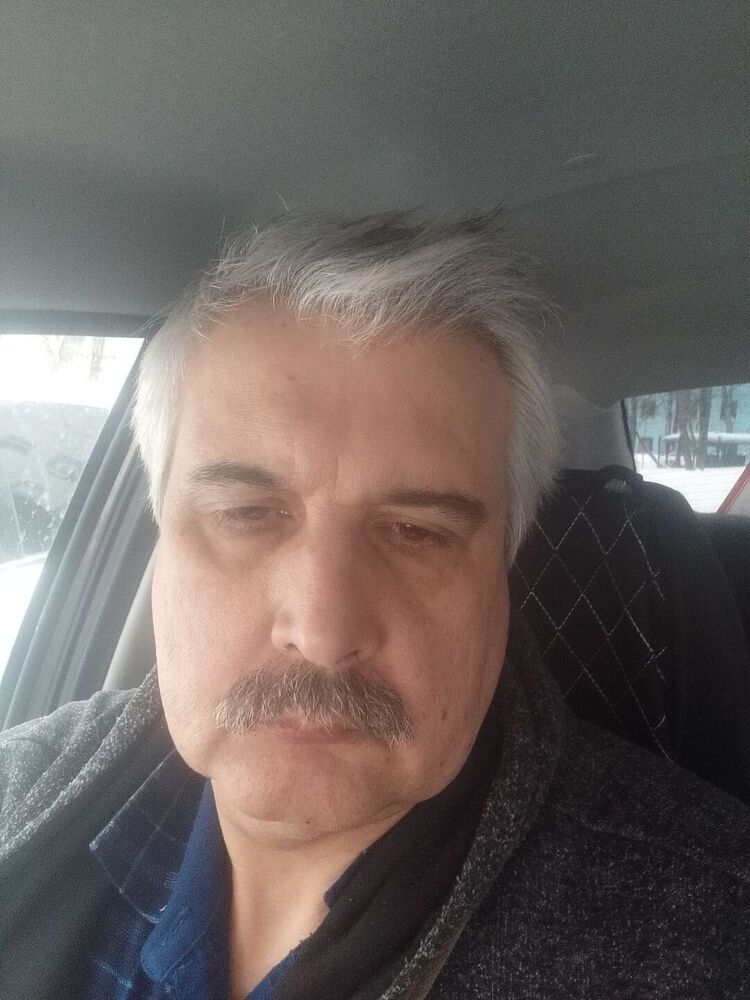 ���� 41027810 ������� ���������, 53 ����, ���� ���������� � ������