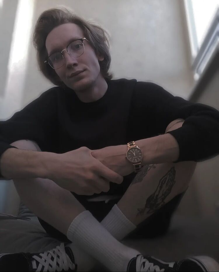 ���������� ������ ��������, ���� ����� ����, 24 ����, ������������ ��� ������, ����� � ���������