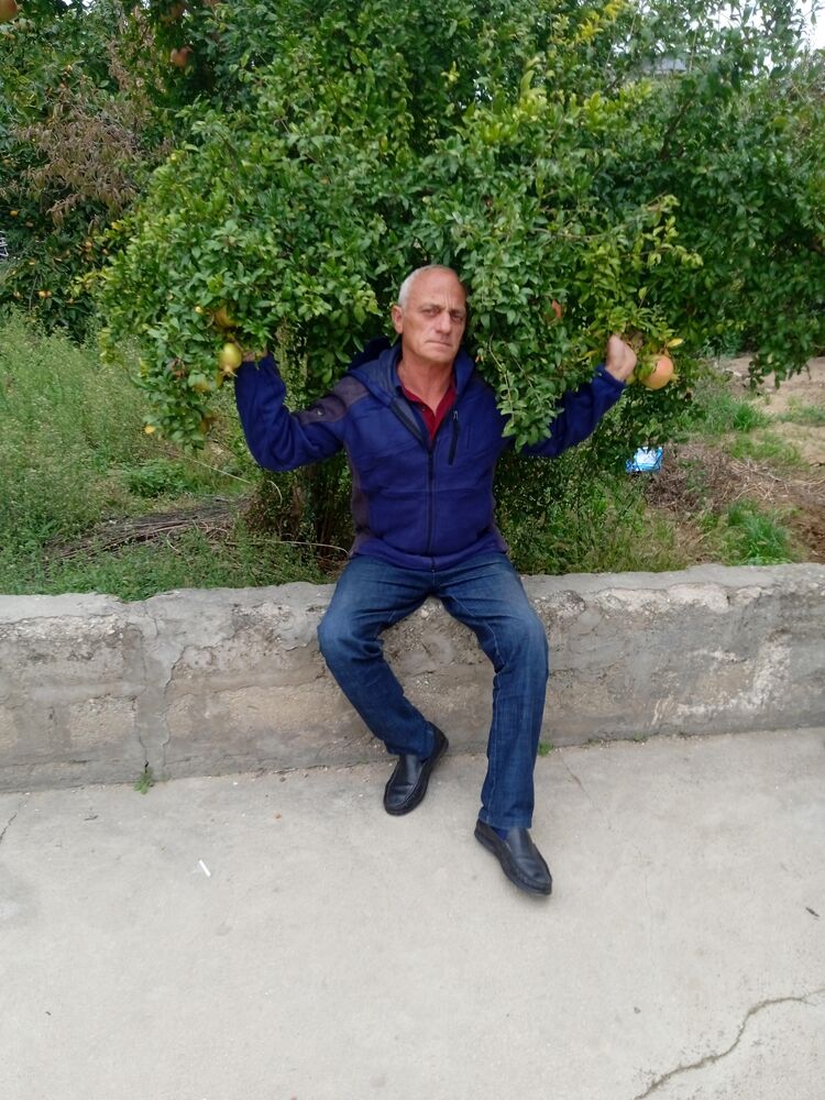 ���������� ������������, ���� ������� ������, 59 ���, ������������ ��� ������, ����� � ���������