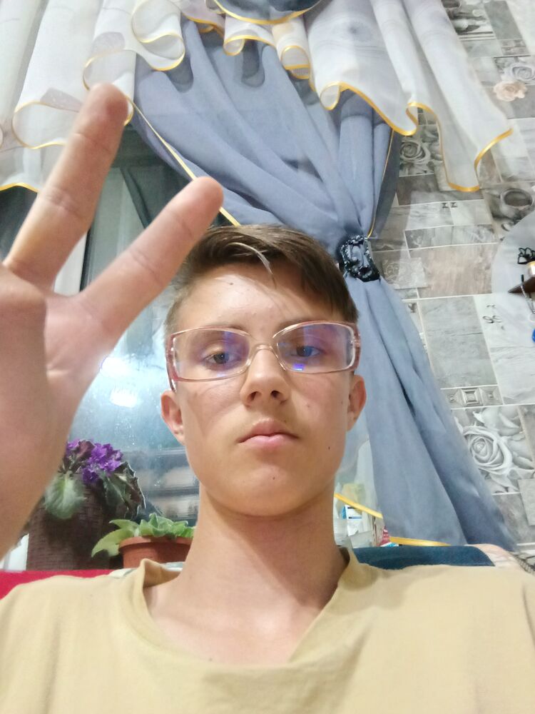 ���� 44948570 ����� ������, 20 ���, ���� ���������� � ������������