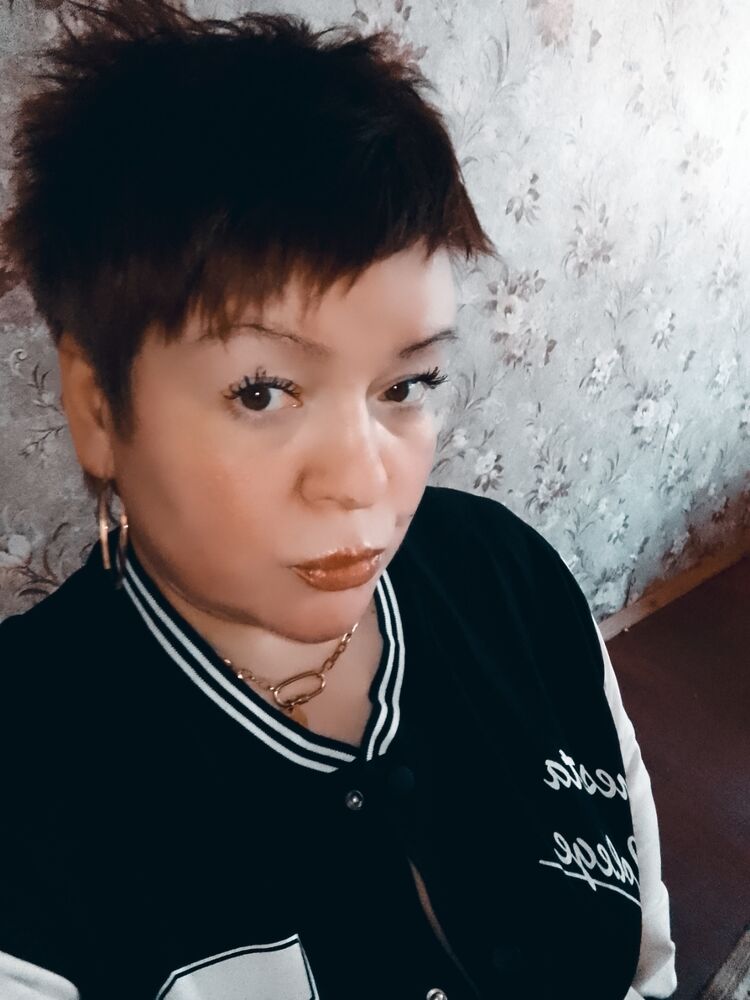  51576560  , 42 ,    -