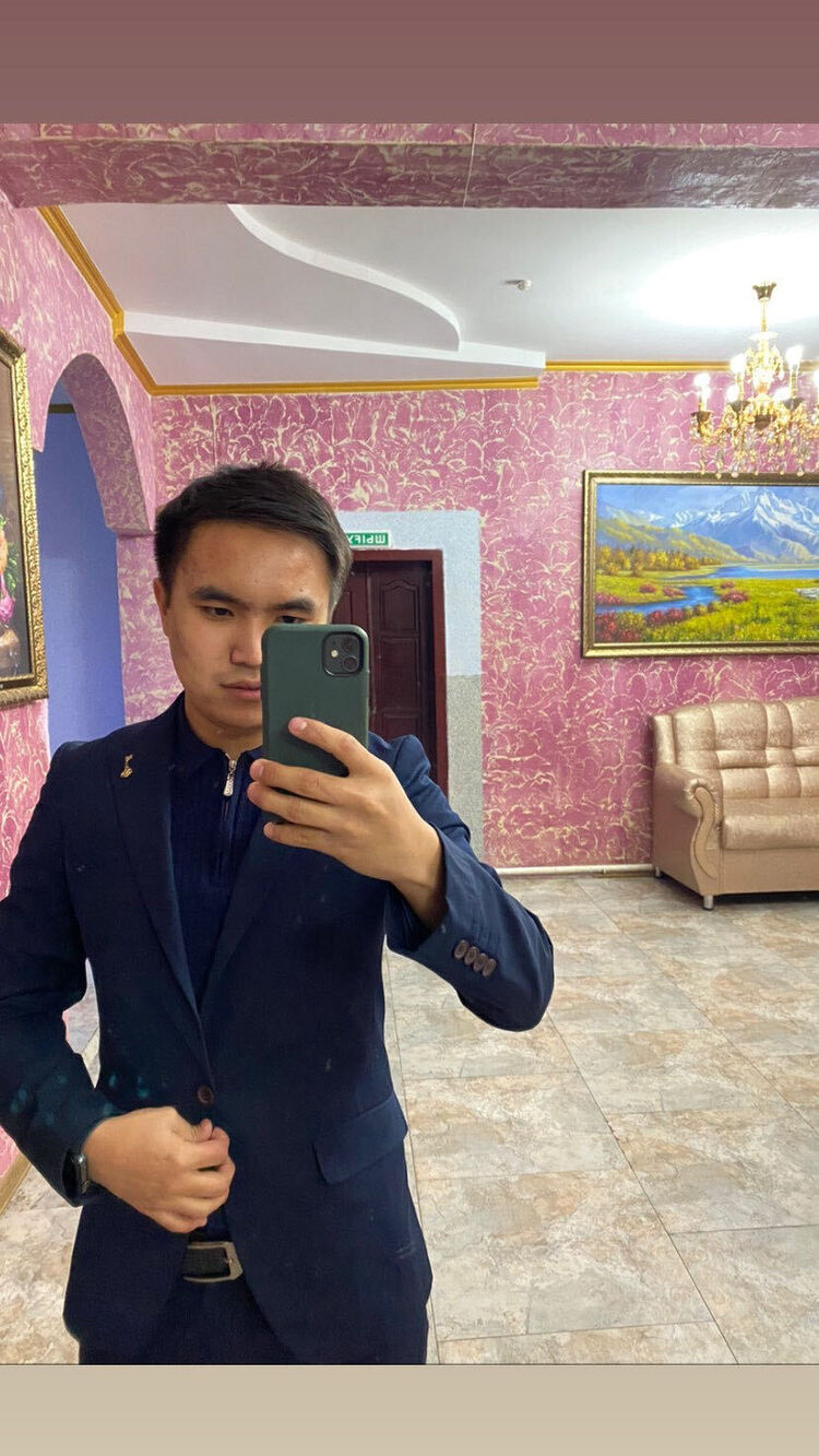 ���������� ������, ���� ������� �����, 28 ���, ������������ ��� ������, ����� � ���������, c�������� ���������, ���������