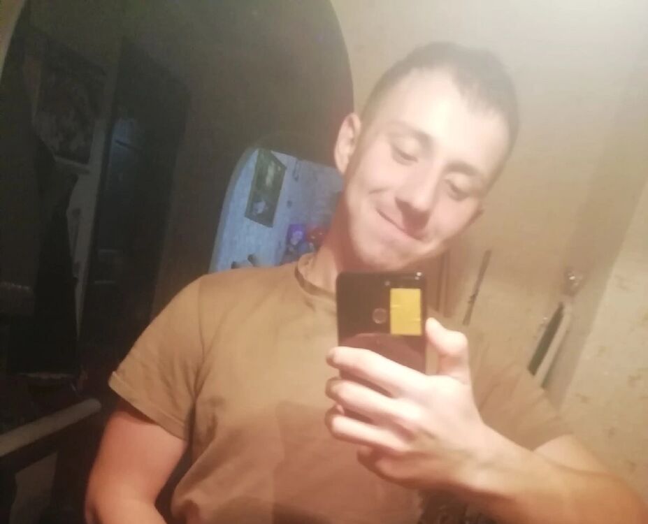 31741710  , 25 ,    