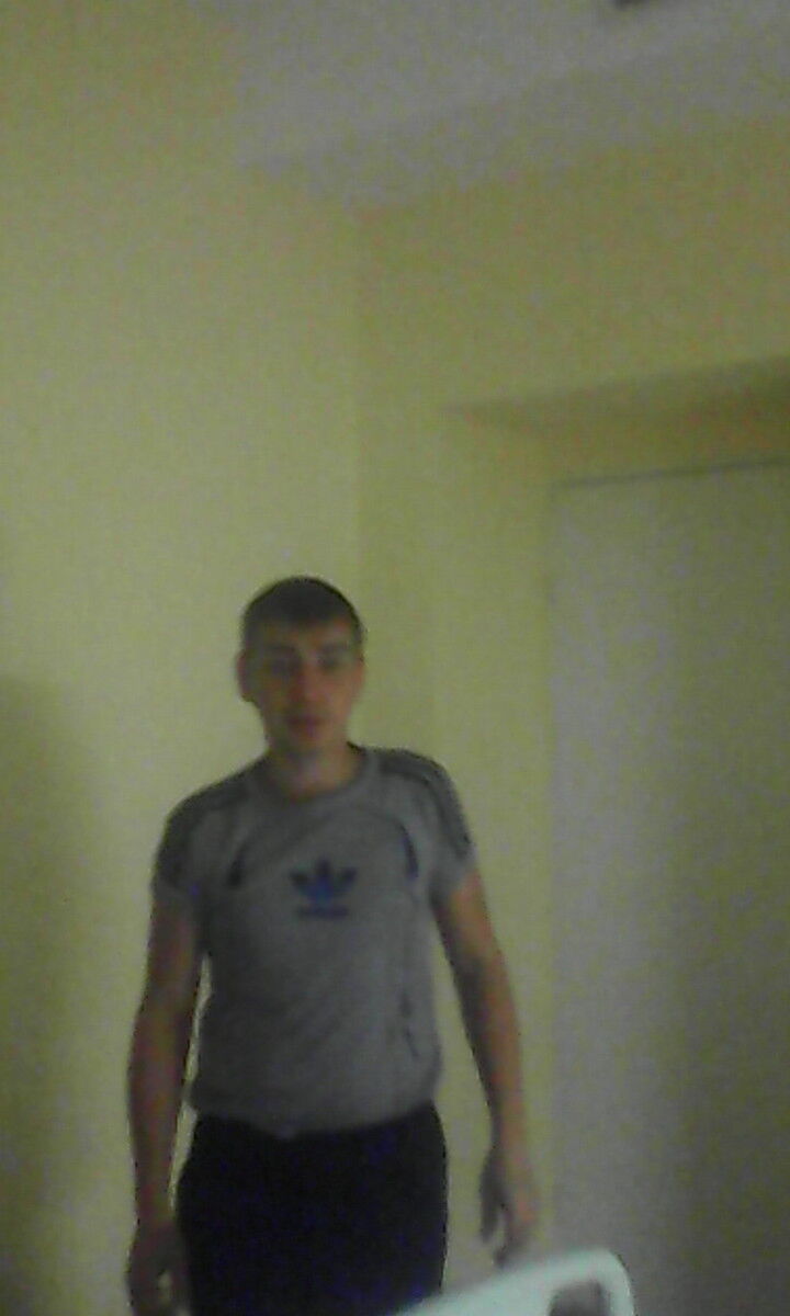  ,   Vovan, 41 ,   ,   , c 