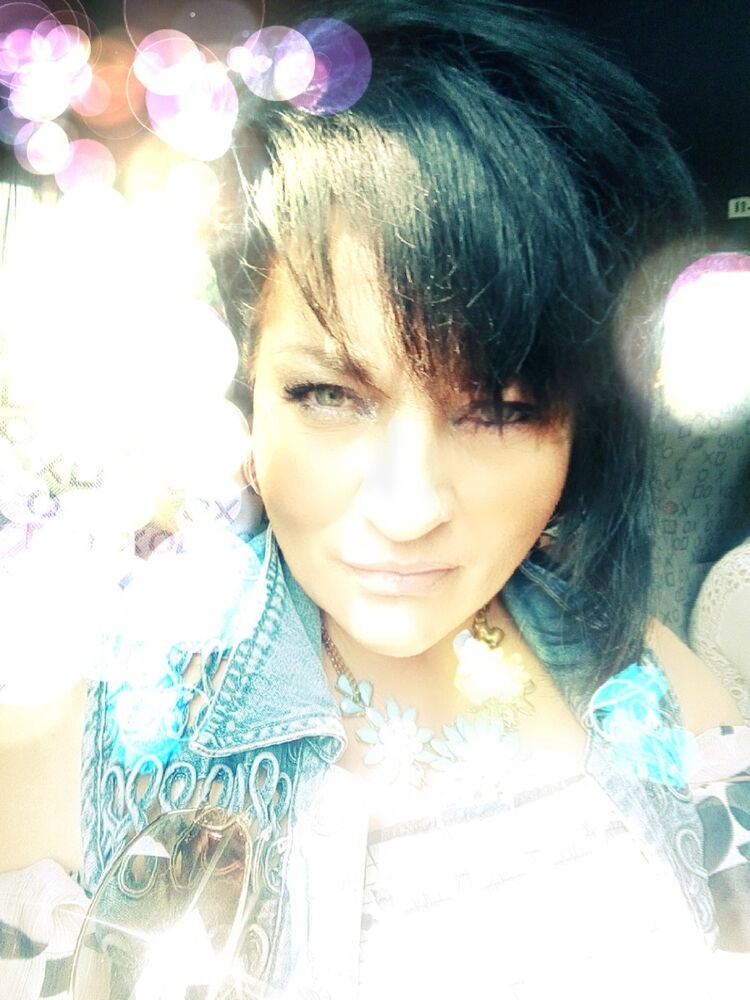  ,   , 53 ,   ,   , c 