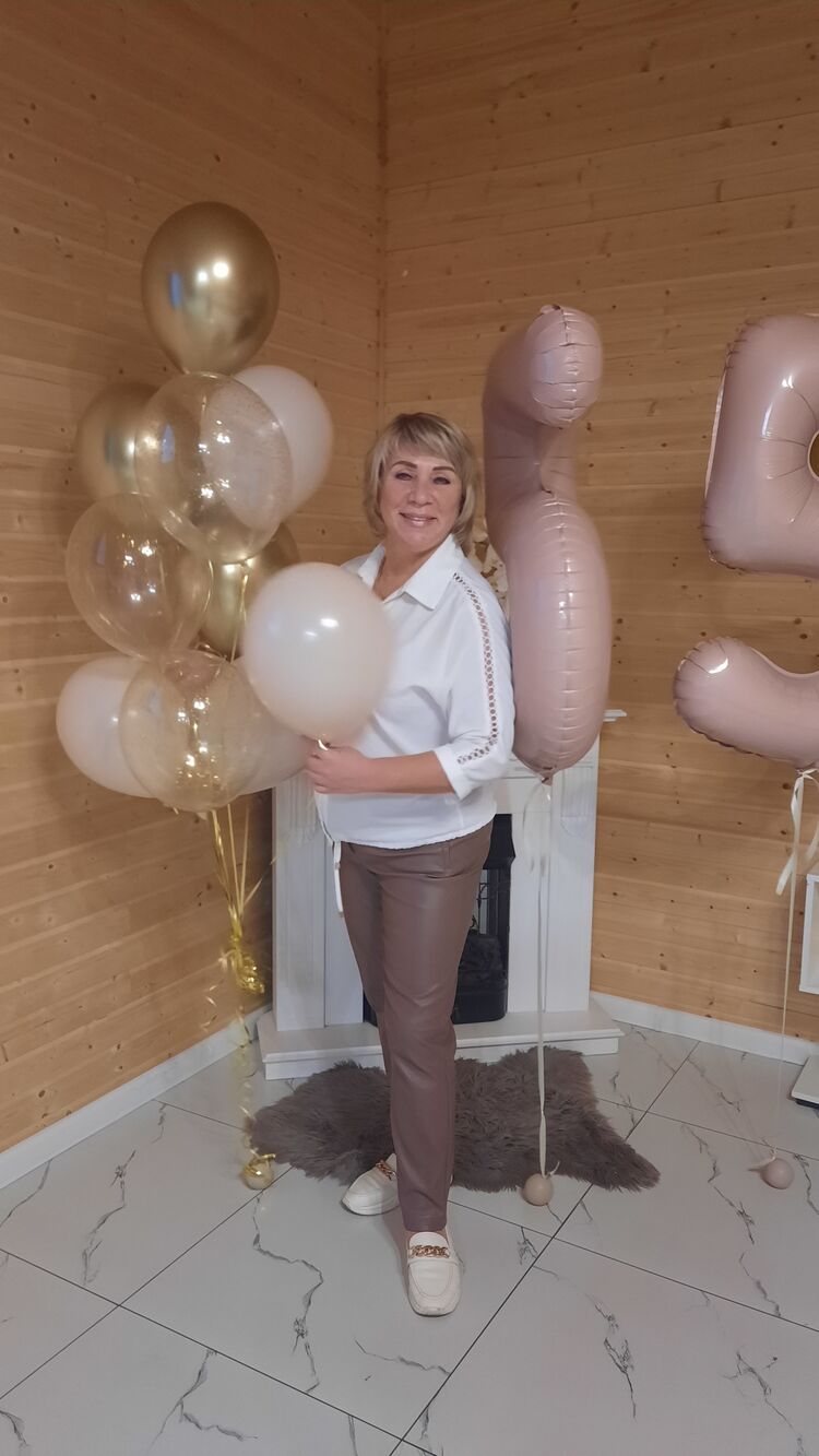 ���������� ������������, ���� ������� �������, 54 ����, ������������ ��� ������, ����� � ���������