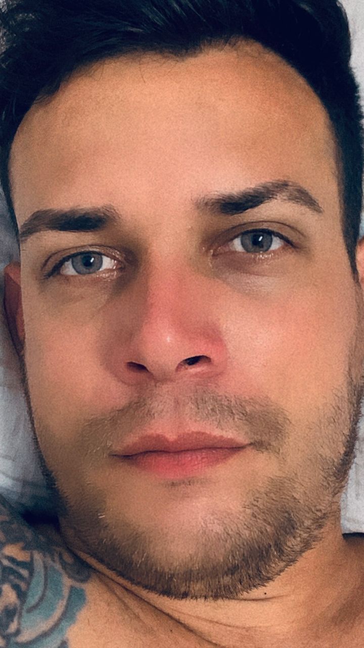 ���� 56089110 ������� Alexei, 34 ����, ���� ���������� � ������