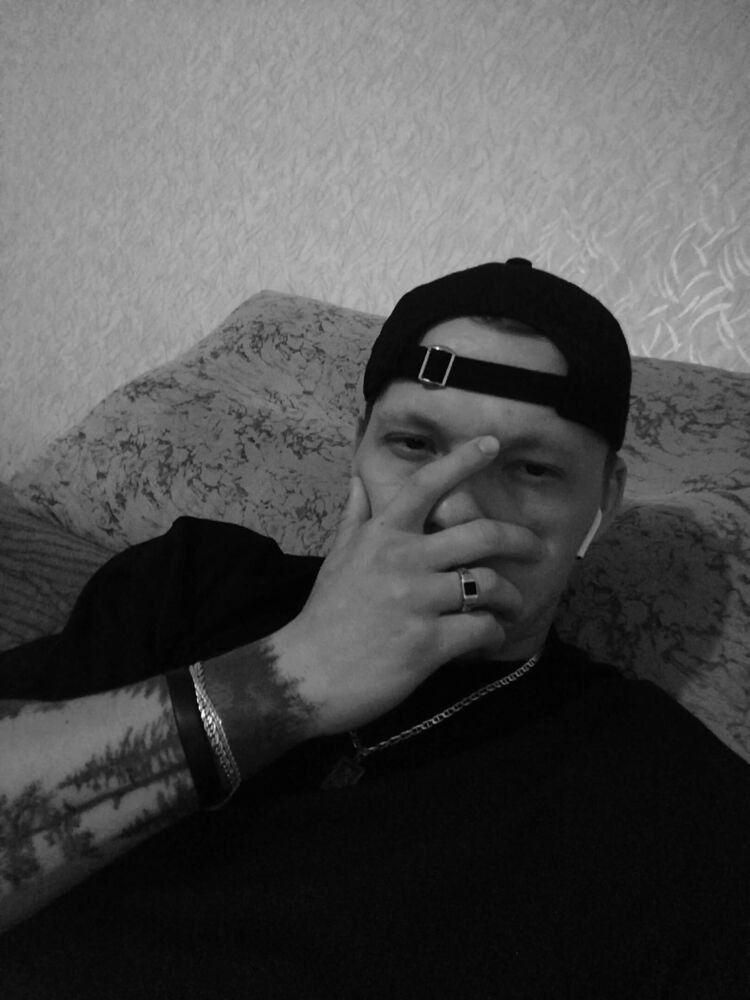  48103860  , 26 ,    