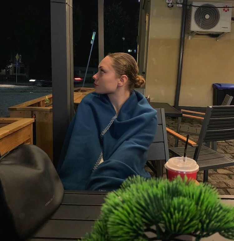  ,   , 18 ,     , c 
